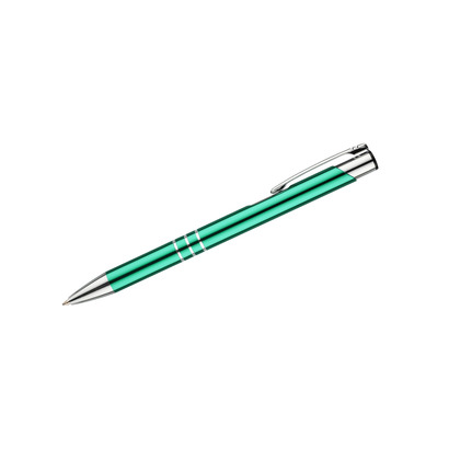 Długopis metalowe KALIPSO 686af3640911f.jpg