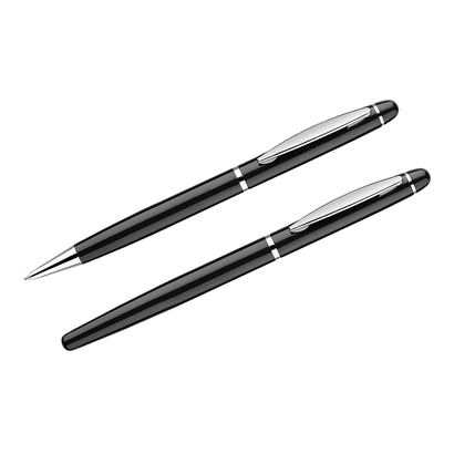 Zestaw piśmienniczy MONTANA 686af382d1139.jpg