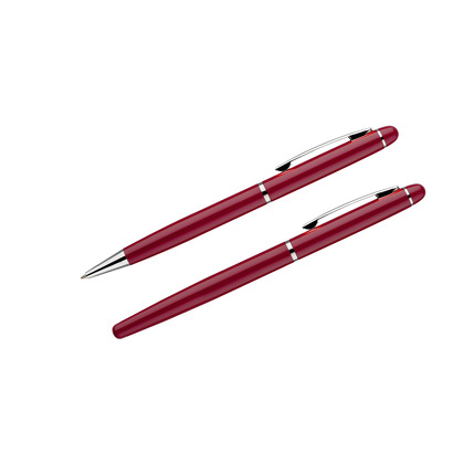 Zestaw piśmienniczy MONTANA 686af389c56a9.jpg