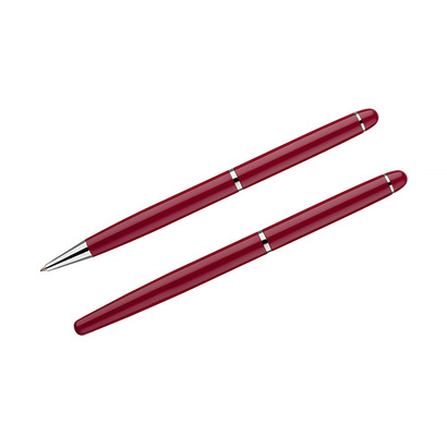 Zestaw piśmienniczy MONTANA 686af38a7181d.jpg