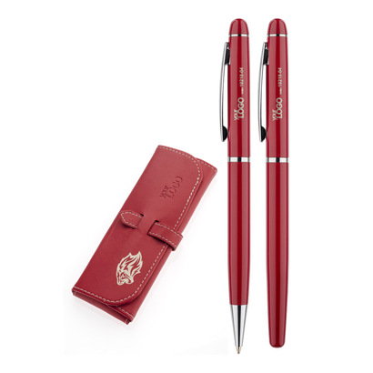 Zestaw piśmienniczy MONTANA 686af38c92992.jpg