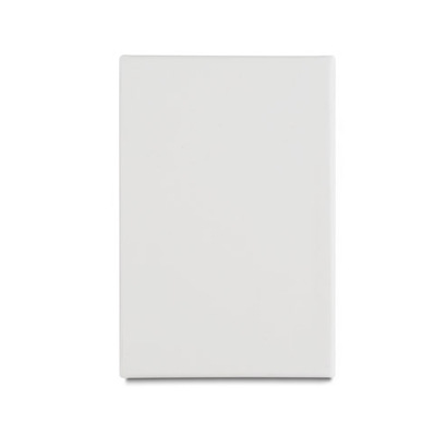 Karteczki samoprzylepne LECTURE 686af3ed2974d.jpg