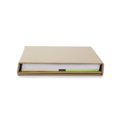 Notes składany TRIPLO A6 686af3f2a8c6a.jpg