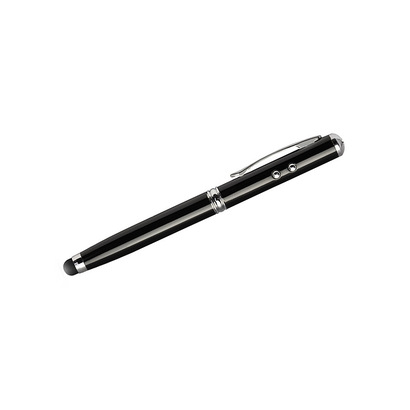 Długopis touch QUATRO 686af42cc3164.jpg