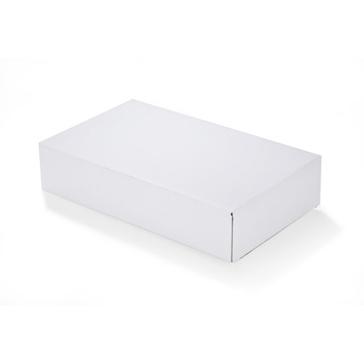 Zestaw do wina MERLOT 686af44a97688.jpg