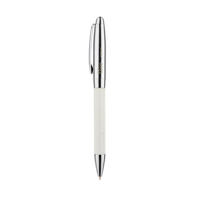 Zestaw piśmienniczy ELEGANCE 686af470ce802.jpg