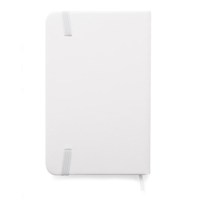 Notes VITAL A6 686af4799d386.jpg