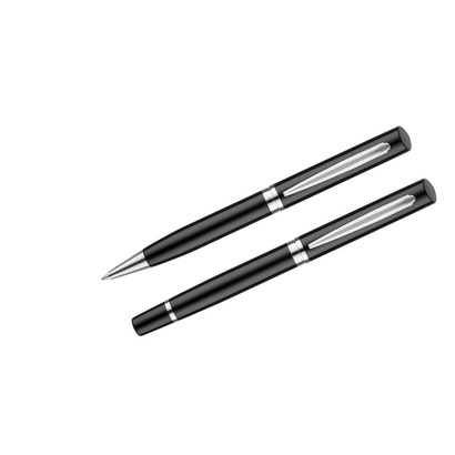 Zestaw piśmienniczy VERMONT 686af5026bfc1.jpg