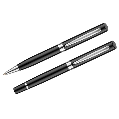 Zestaw piśmienniczy VERMONT 686af502c69db.jpg