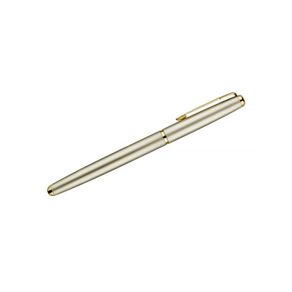 Pióro kulkowe GLOW GOLD 686af509c9d5d.jpg