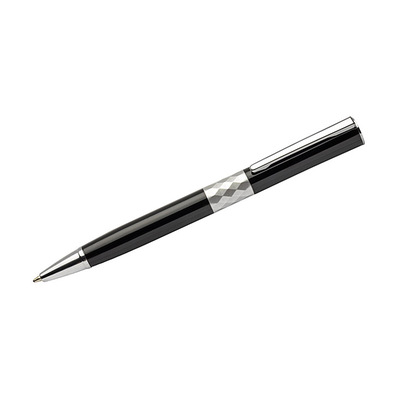 Długopis GEM 686af53ac480a.jpg