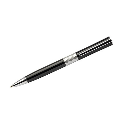 Długopis GEM 686af53be14cc.jpg