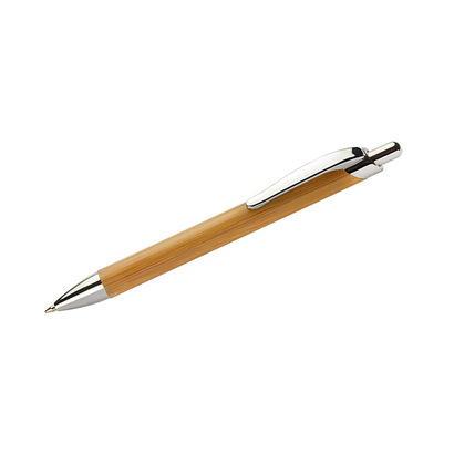 Długopis bambusowy PURE 686af540a191b.jpg