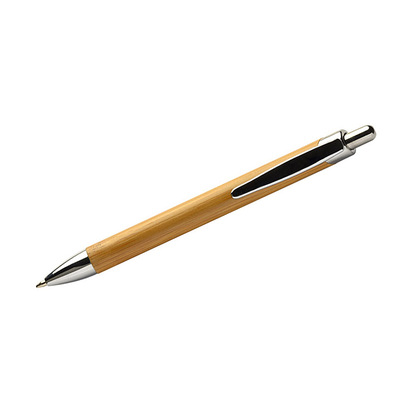 Długopis bambusowy PURE 686af5415a04c.jpg