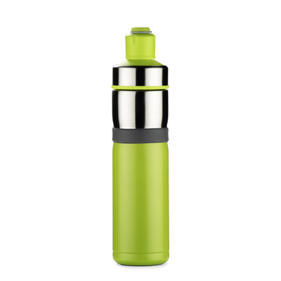 Bidon termiczny BREEZE 500 ml 686af57957179.jpg