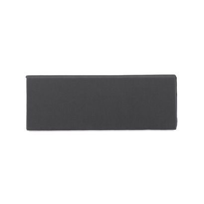 Zestaw do wina MALBEC 686af58eb8596.jpg