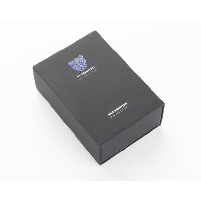 Zestaw do wina MALBEC 686af59129928.jpg