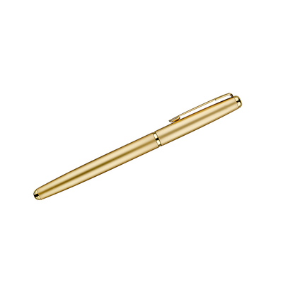 Pióro kulkowe GLOW GOLD 686af64bd8374.jpg