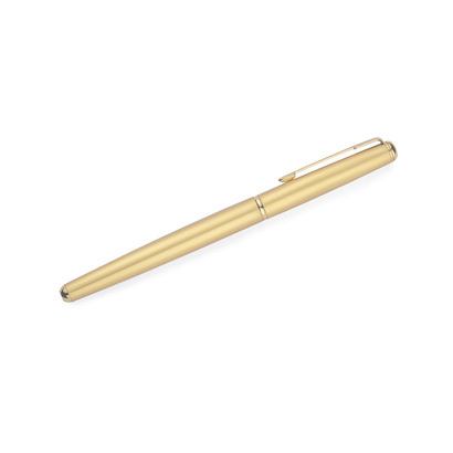 Pióro kulkowe GLOW GOLD 686af64d11264.jpg