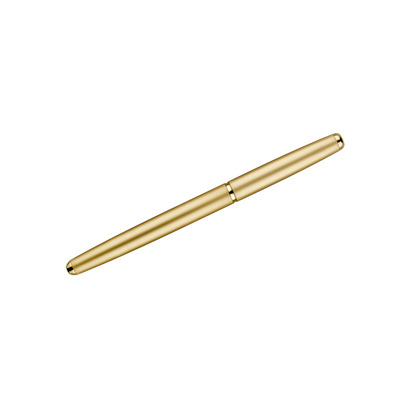 Pióro kulkowe GLOW GOLD 686af64d6f8ad.jpg