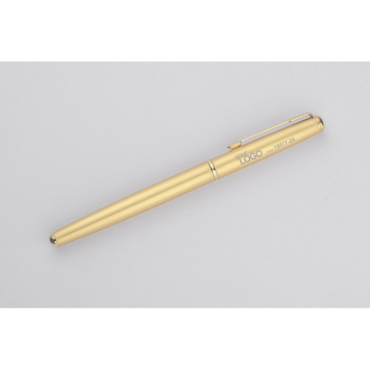 Pióro kulkowe GLOW GOLD 686af64f893e8.jpg