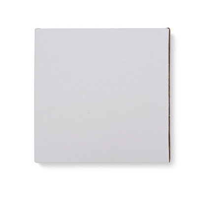Zestaw do wina NEBBILO 686af66722904.jpg