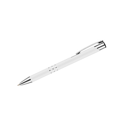 Długopis metalowe KALIPSO 686af698c0d9f.jpg