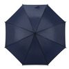 Parasol reklamowy z logo STICK