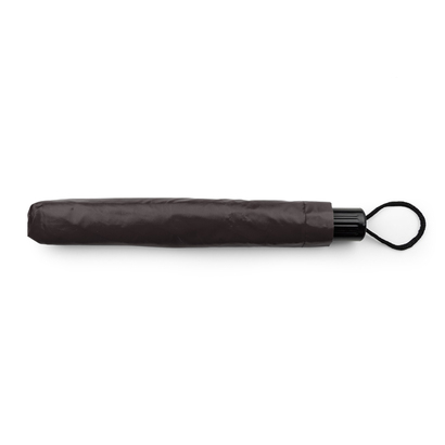 Parasol SAMER składany 686af6bd54aed.jpg