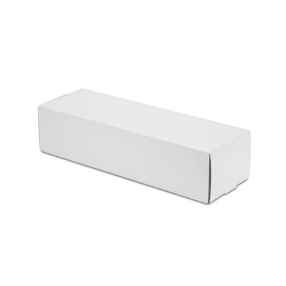 Zestaw do grilla KOLM 686af6d810393.jpg