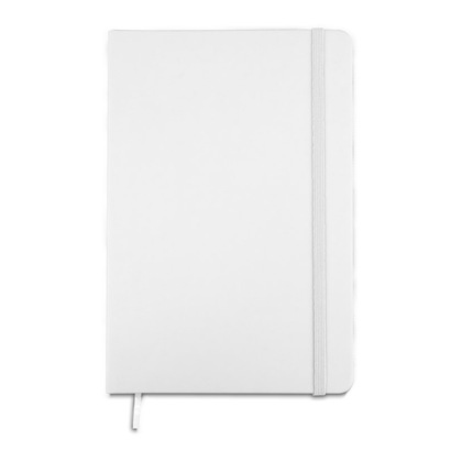 Notes VITAL A5 686af7068c607.jpg