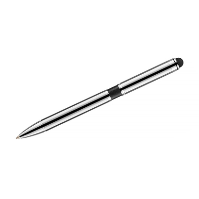 Długopis touch TURBO 686af713938b5.jpg