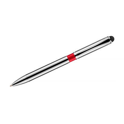 Długopis touch TURBO 686af71b37a90.jpg