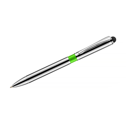 Długopis touch TURBO 686af71dc0af6.jpg