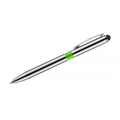 Długopis touch TURBO 686af71e2556f.jpg