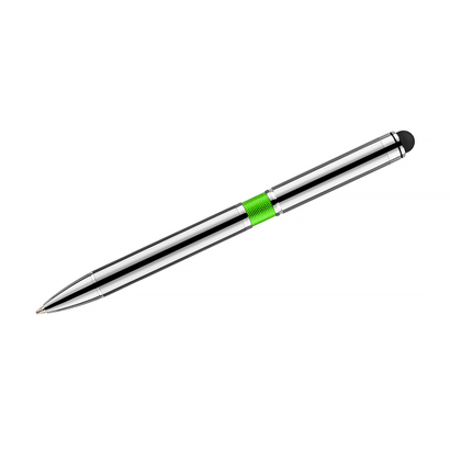 Długopis touch TURBO 686af71f31ba6.jpg