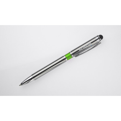 Długopis touch TURBO 686af720a0be2.jpg