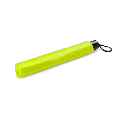 Parasol SAMER składany 686af74b3b9b8.jpg