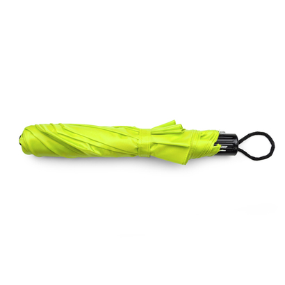 Parasol SAMER składany 686af74bcbc7b.jpg