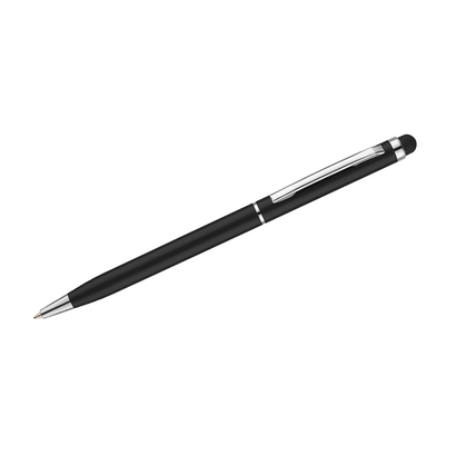 Długopis reklamowy touch TIN 2 686af7822a2d7.jpg
