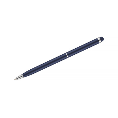 Długopis reklamowy touch TIN 2 686af78abdd91.jpg