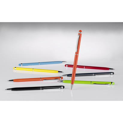 Długopis reklamowy touch TIN 2 686af78f9c975.jpg
