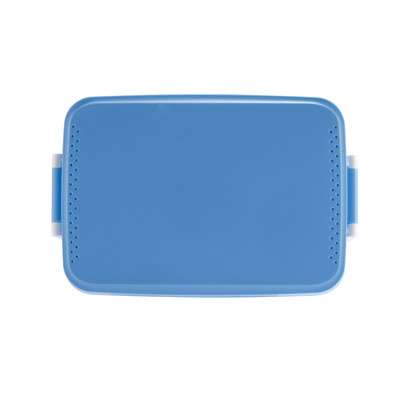 Pojemnik PANINI 900 ml 686af7b269509.jpg
