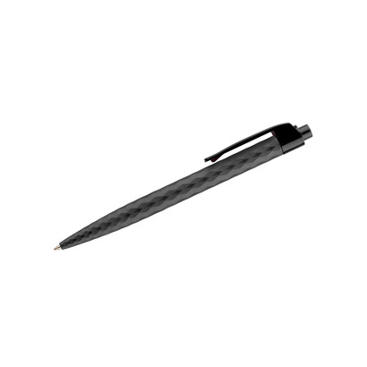 Długopis plastikowy KEDU 686af7d101509.jpg