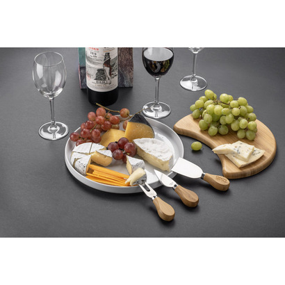 Deska do serów CHEDDAR 686af7dd781d9.jpg