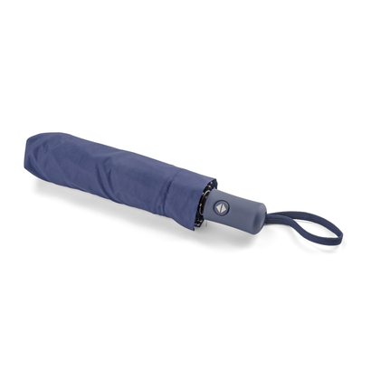Parasol REGO 686af7e013e32.jpg