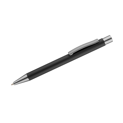 Długopis GOMA 686af7ee12a49.jpg