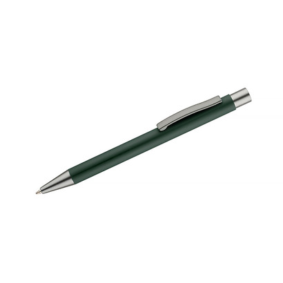 Długopis GOMA 686af7f28fbd0.jpg