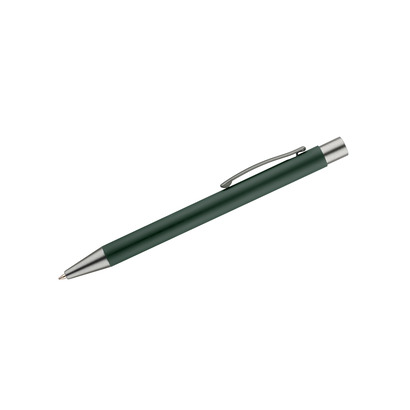 Długopis GOMA 686af7f30524d.jpg