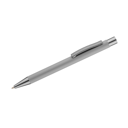 Długopis GOMA 686af7ff831a8.jpg